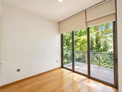 Marina Collection (D4), Condominium #639974871